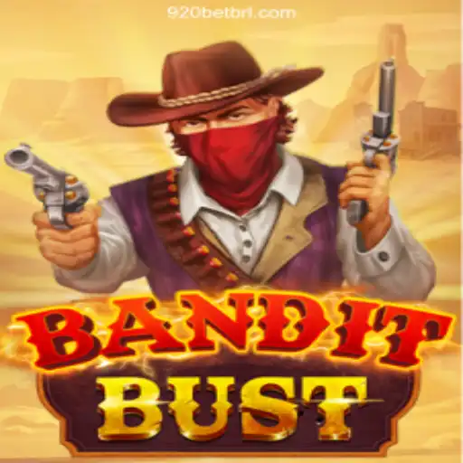 Discover the Exciting World of BanditBust: Unleash Your Gaming Skills