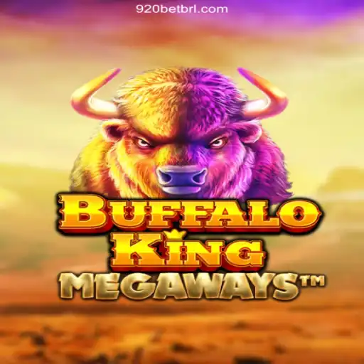 Discover the Thrills of BuffaloKing: A Deep Dive into the Game