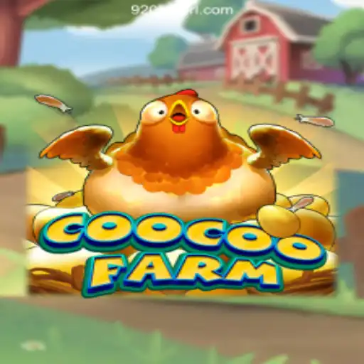 CooCooFarm: A Vibrant Adventure in Virtual Agriculture