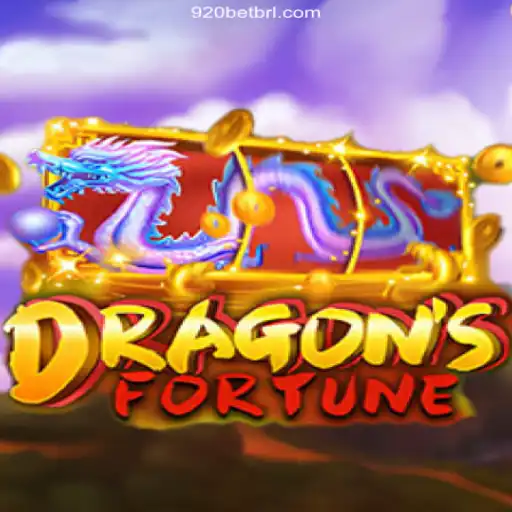 Exploring DragonFortune: A Game of Luck and Strategy on 920bet.com