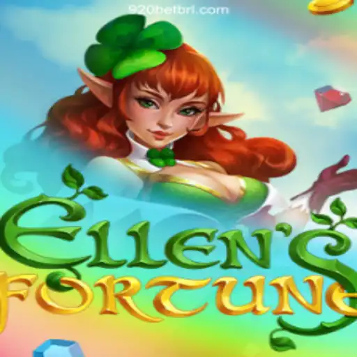 Exploring EllensFortune: The Enchanting World of Virtual Gaming