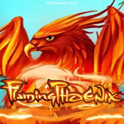 FlamingPhoenix: Unleashing the Next Generation Gaming Experience