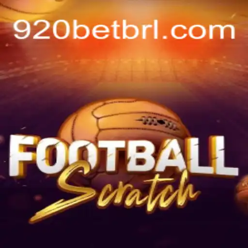Understanding FootballScratch: The New Wave in Sports Gaming