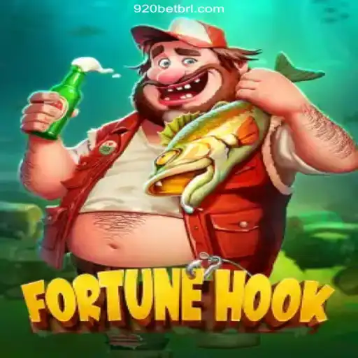 Discover FortuneHook: The New Sensation in Online Gaming
