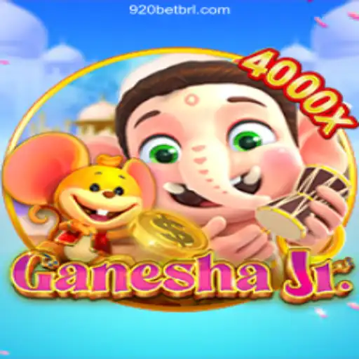 Exploring GaneshaJr: An Innovative Game Experience