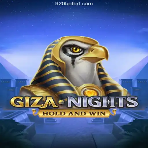Discover the Thrilling World of GizaNights - An Intriguing Gaming Experience