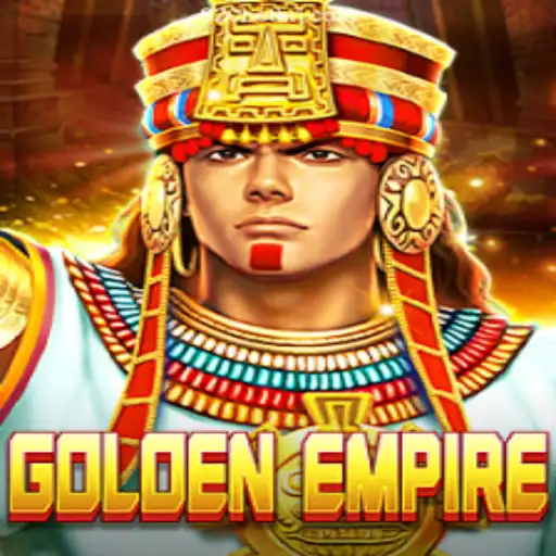 GoldenEmpire: Exploring the Thrilling Realm of Strategic Gaming