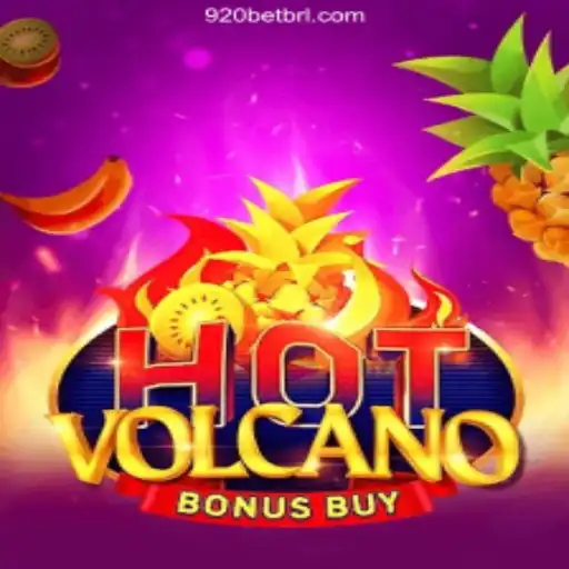 HotVolcanoBonusBuy: Embarking on a Fiery Gaming Adventure