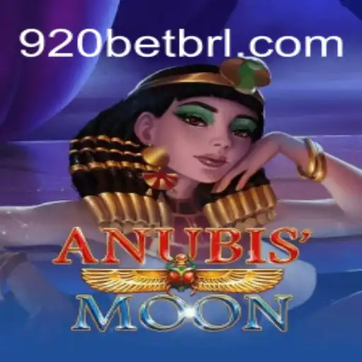 Discover the Thrilling World of AnubisMoon: An Egyptian Adventure