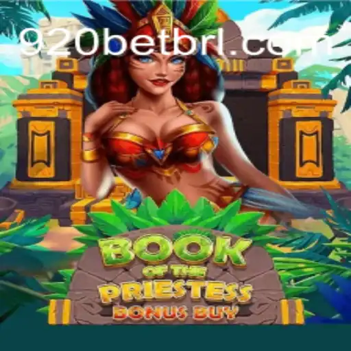 Discover the Enchanting World of BookOfThePriestess