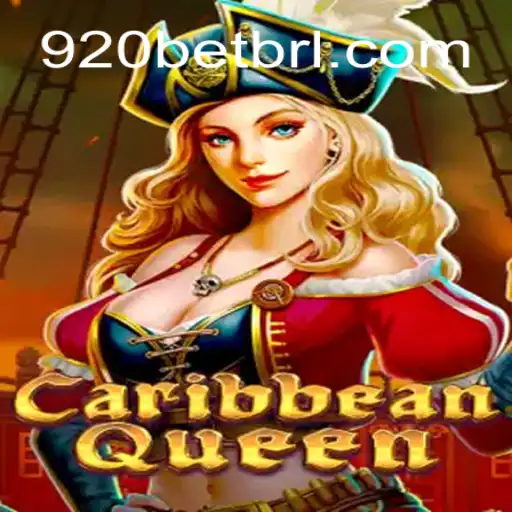 Discover the Thrills of CaribbeanQueen at 920bet.com: A Plataforma de Apostas #1 do Brasil