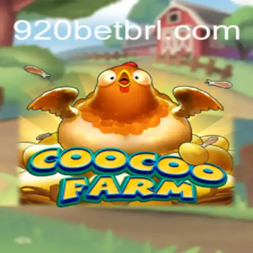 CooCooFarm: A Vibrant Adventure in Virtual Agriculture