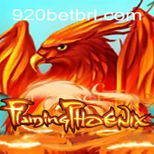 FlamingPhoenix: Unleashing the Next Generation Gaming Experience