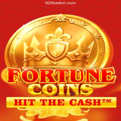Exploring the Exciting World of FortuneCoins and 920bet.com: A Plataforma de Apostas #1 do Brasil
