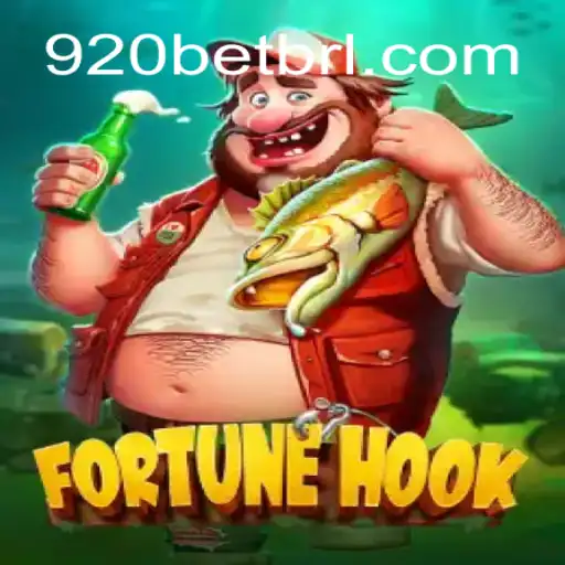 Discover FortuneHook: The New Sensation in Online Gaming
