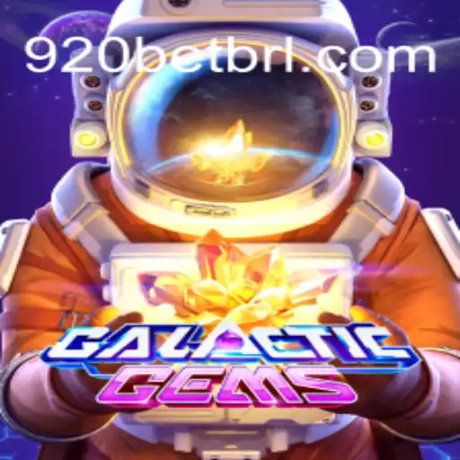 GalacticGems: The Stellar Adventure of the Year