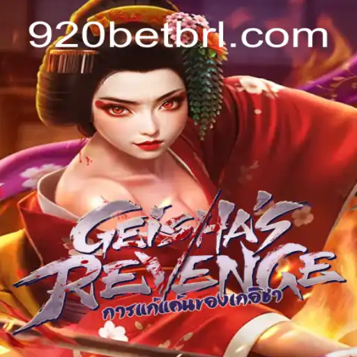 Exploring GeishasRevenge: A Thrilling Game Experience