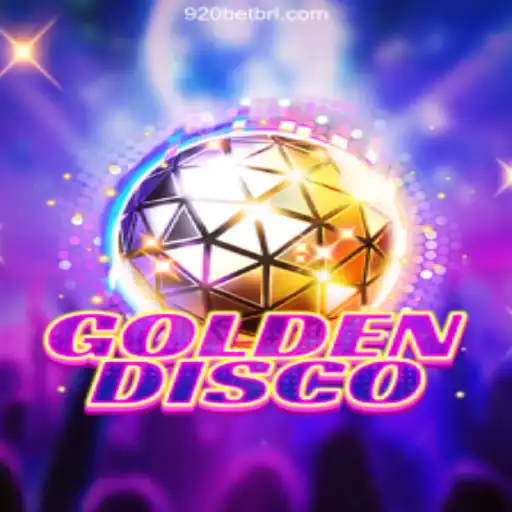 Discovering the Vibrant World of GoldenDisco