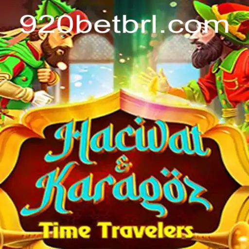 Exploring HacivatandKaragoz: A Timeless Gem in the Gaming World