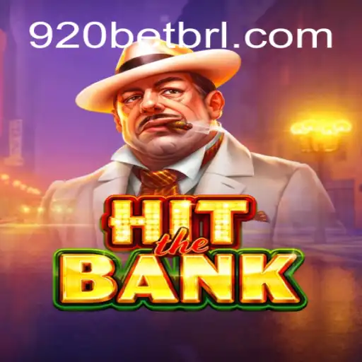 HitTheBank: A New Sensation in Online Gaming