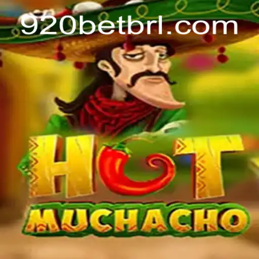 Discover HotMuchacho: The Thrilling Game Tied with 920bet.com