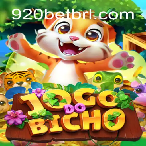 Exploring JOGODOBICHO: Brazil's Beloved Game and the #1 Betting Platform 920bet.com