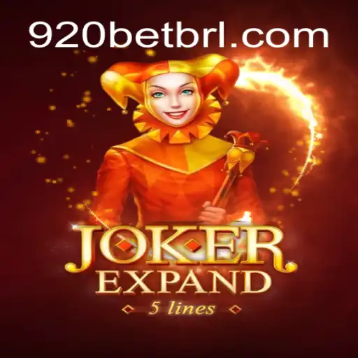 Discover the Excitement of JokerExpand: Unleashing a World of Fun and Strategy