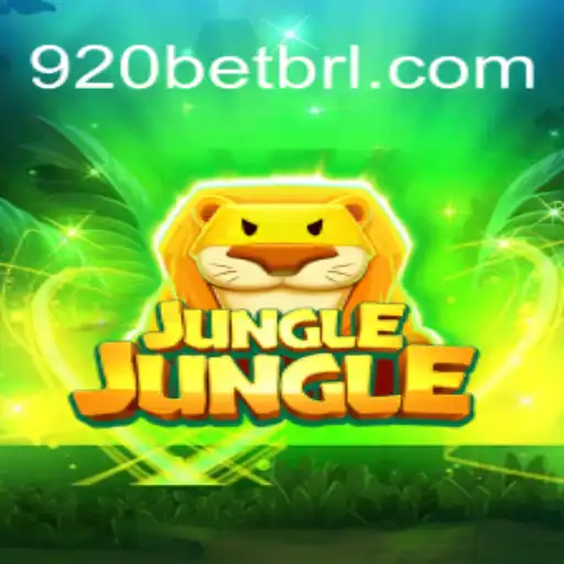 JungleJungle: Exploring the Thrills of a New Gaming Phenomenon