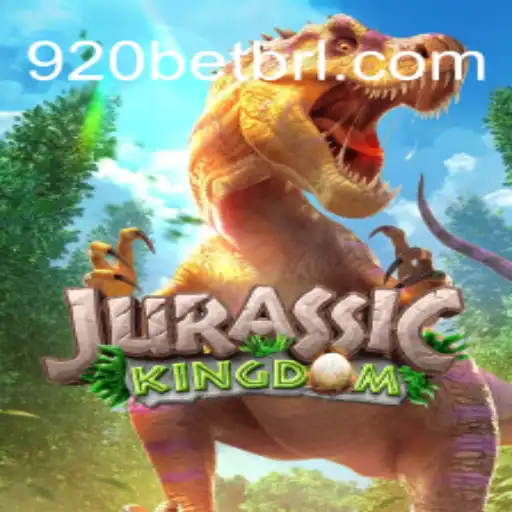 JurassicKingdom: An Immersive Adventure in Dino-Land