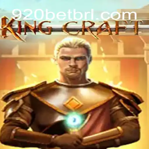 Exploring the World of KingcraftMenomin: Game Description, Introduction, and Rules