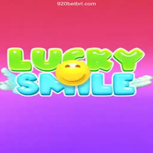 Exploring LuckySmile: A Thrilling New Game Experience