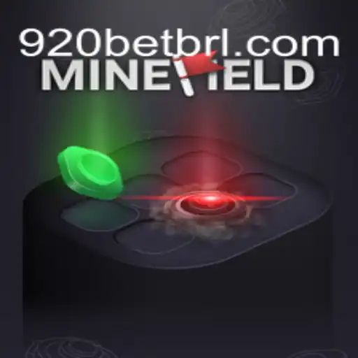 Exploring MineField: An Interactive Journey into Strategy and Precision
