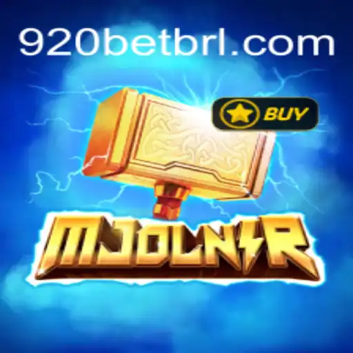 Exploring the World of Mjolnir: A Thrilling Adventure Game
