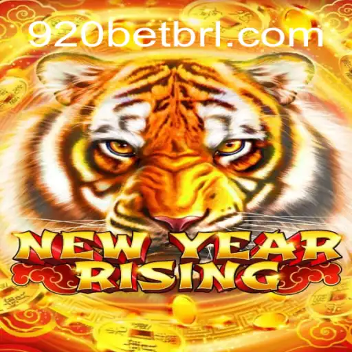 Exploring the Excitement of NewYearRising: A Thrilling Gaming Experience