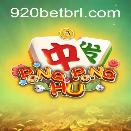 Exploring the Exciting World of PONGPONGHU: Dive into the Game and Its Thrilling Dynamics