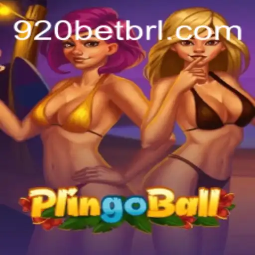 Discover Plingoball: The Exciting World of Arcade Sports Meets Online Betting with 920bet.com