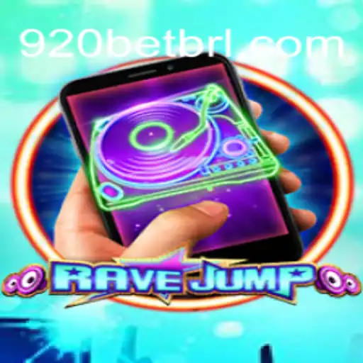 Immerse in the Thrill of RaveJumpmobile: The New Gaming Sensation