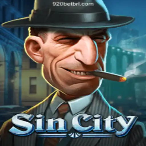 Exploring SinCity: The Ultimate Gaming Experience