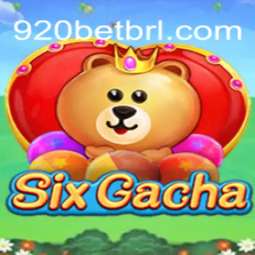 SixGacha: The Exciting World of Digital Chance