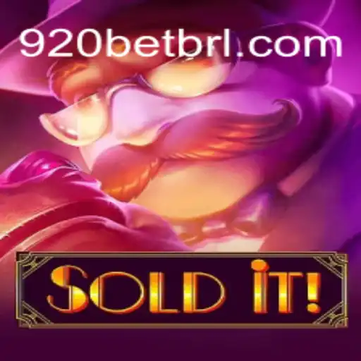 Exploring the Exciting World of Soldit: A Unique Gaming Experience