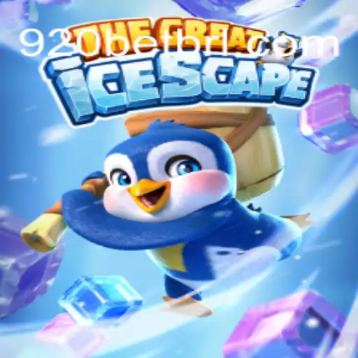 Discover the Excitement of TheGreatIcescape: A Thrilling Adventure for Players