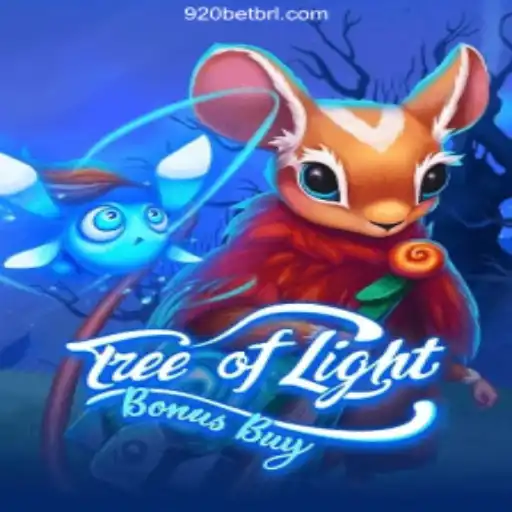 Exploring the Enchanting Realm of TreeOfLightBonusBuy: A Premier Slot Game on 920bet.com
