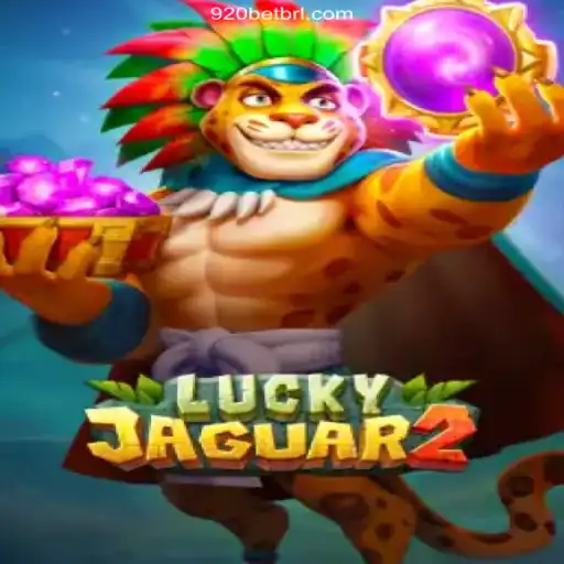 Exploring the Thrilling World of Luckyjaguar2 and 920bet.com