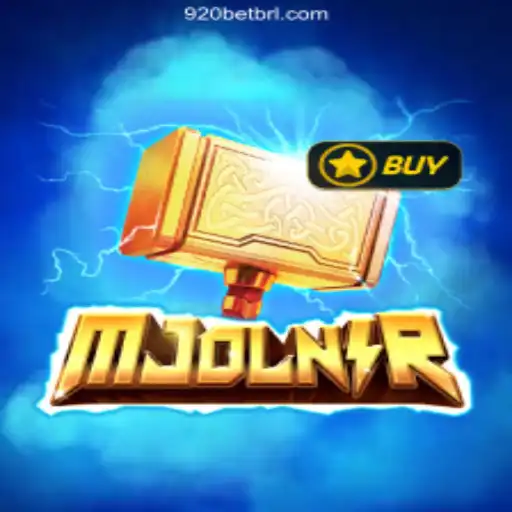 Exploring the World of Mjolnir: A Thrilling Adventure Game