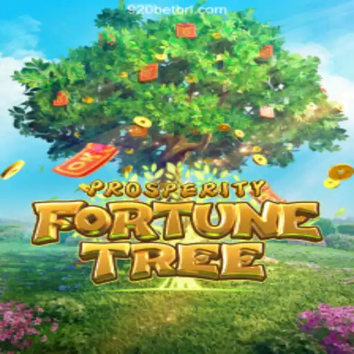Exploring the Exciting World of ProsperityFortuneTree: The Future of Online Gaming