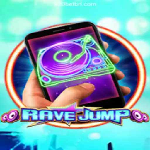 Immerse in the Thrill of RaveJumpmobile: The New Gaming Sensation