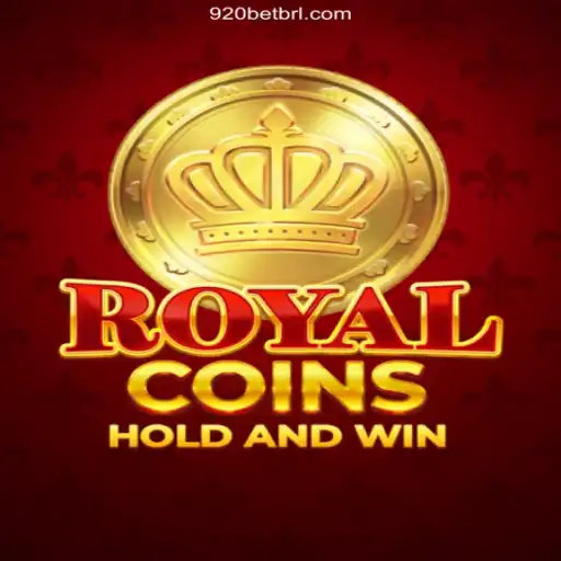 Exploring the Thrills of RoyalCoins: A Detailed Guide