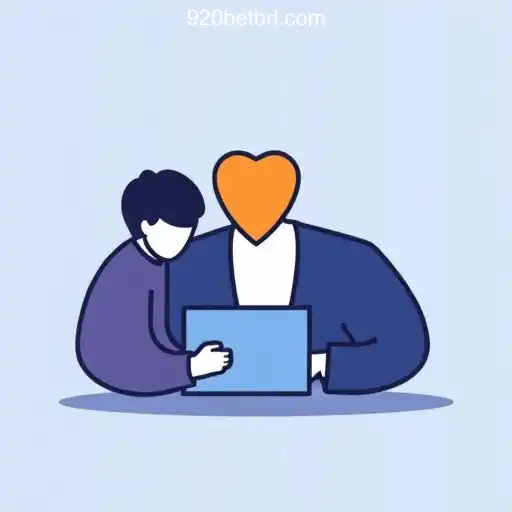 Entendendo o Acordo de Usuário em Plataformas de Apostas: O Caso do 920bet.com