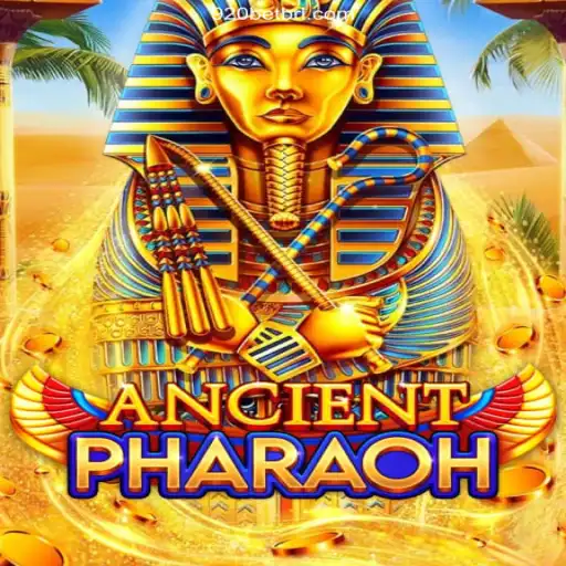 Discovering the Enchantments of AncientPharaoh: A Journey through Time