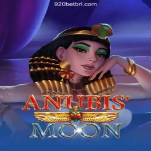 Discover the Thrilling World of AnubisMoon: An Egyptian Adventure